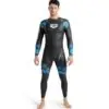 Wetsuit ARENA Thunder