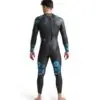 Wetsuit ARENA Thunder