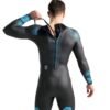 Wetsuit ARENA Thunder