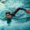 Wetsuit ARENA Thunder