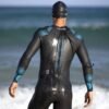 Wetsuit ARENA Thunder