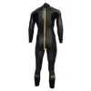 Blueseventy Sprint Hombre