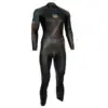 Blueseventy Sprint Hombre