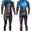 Wetsuit Blueseventy HELIX