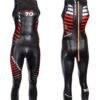 Blueseventy Reaction - Manga Cero