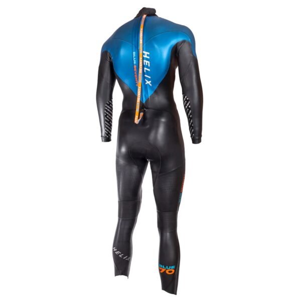Wetsuit Blueseventy HELIX