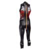 Blueseventy Reaction - Manga Cero