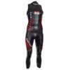 Blueseventy Reaction - Manga Cero