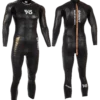 Blueseventy Sprint