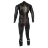 Blueseventy Sprint