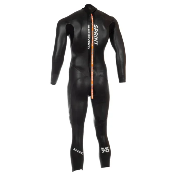 Blueseventy Sprint