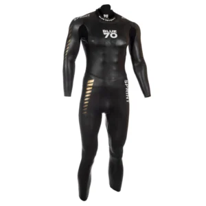 Blueseventy Sprint