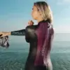 Hyperion Elite Mujer