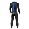Hyperion Elite Hombre