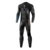 Hyperion Elite Hombre