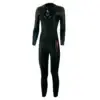 Hyperion Elite Mujer