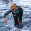 Wetsuit Blueseventy HELIX