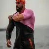 Blueseventy Sprint Hombre
