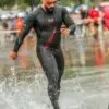 Blueseventy Sprint Hombre
