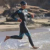 Wetsuit ARENA Thunder