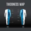 Wetsuit ARENA Thunder
