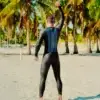 Hyperion Elite Hombre