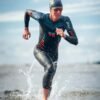 Wetsuit Blueseventy HELIX