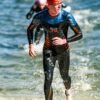 Wetsuit Blueseventy HELIX