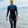 wetsuits para natación en aguas abiertas Perú