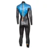 Wetsuit Blueseventy HELIX Mujer