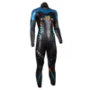 Wetsuit Blueseventy HELIX Mujer