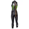 Blueseventy Reaction – Manga Cero