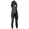 Blueseventy Reaction – Manga Cero