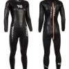 Blueseventy Sprint Mujer