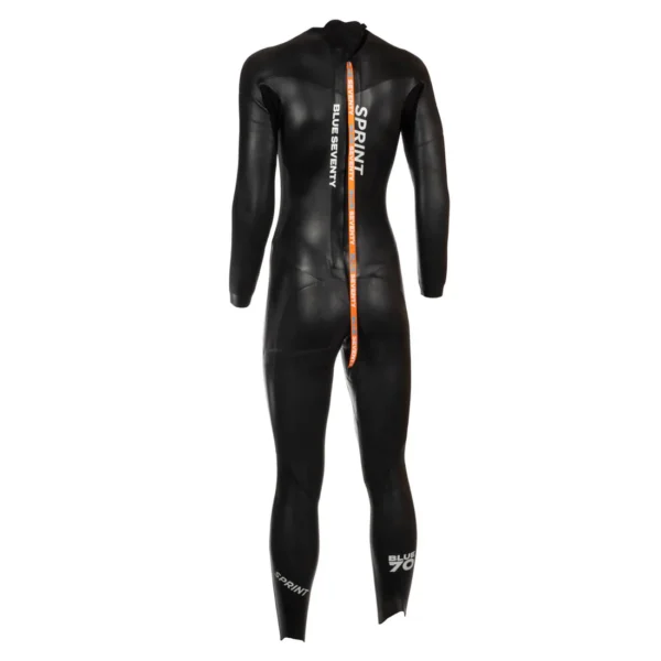 Blueseventy Sprint Mujer