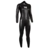 Blueseventy Sprint Mujer