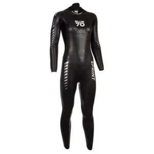 Blueseventy Sprint Mujer