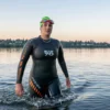 Blueseventy Fusion Mujer