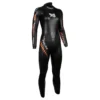 Blueseventy Fusion Mujer