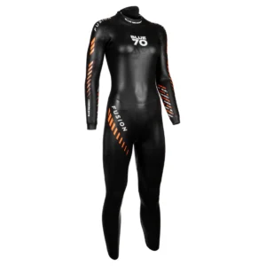 Blueseventy Fusion Mujer