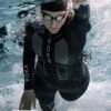 Wetsuit ROKA Maverick Pro.3