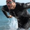 Wetsuit ROKA Maverick Pro.3