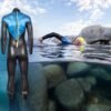 Wetsuit Blueseventy HELIX Mujer