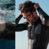 Wetsuit ROKA Maverick Pro.3