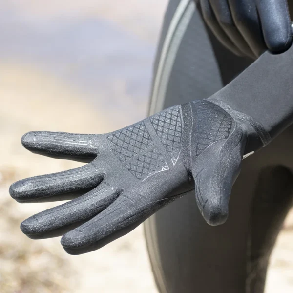 Guantes de Neopreno Synergy