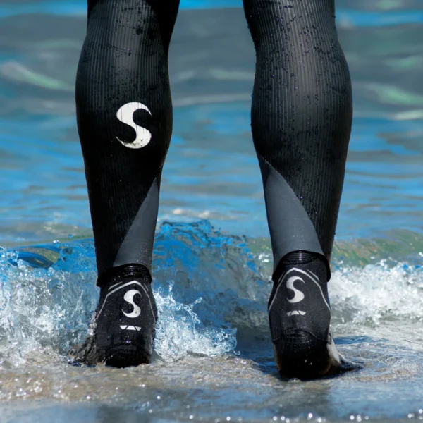 Calcetines de Neopreno Synergy