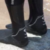 Calcetines de Neopreno Synergy