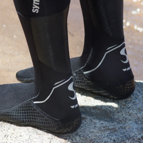 Calcetines de Neopreno Synergy