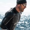Wetsuit ROKA Maverick Pro.3
