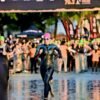 Wetsuit Blueseventy HELIX Mujer